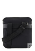Сумка EMPORIO ARMANI 177153 фото 2