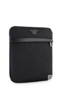 Сумка EMPORIO ARMANI 177153 фото 3