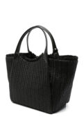 Сумка EMPORIO ARMANI 177270 фото 2