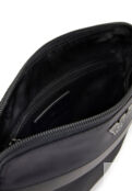 Сумка EMPORIO ARMANI 177153 фото 4