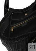 Сумка EMPORIO ARMANI 177270 фото 4