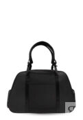 Сумка EMPORIO ARMANI 177164 фото 2