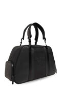 Сумка EMPORIO ARMANI 177164 фото 3