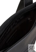 Сумка EMPORIO ARMANI 177152 фото 4