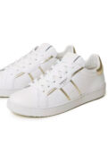 Кеды TWINSET Milano 174083 фото 2