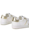 Кеды TWINSET Milano 174083 фото 3