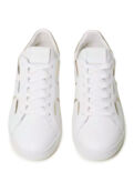 Кеды TWINSET Milano 174083 фото 4