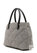 Сумка EMPORIO ARMANI 177268 фото 2