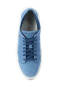 Кеды SANTONI 181932 фото 4