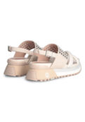 Сандалии LIU JO 176703 фото 3