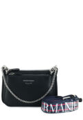 Сумка EMPORIO ARMANI 177281 фото 2
