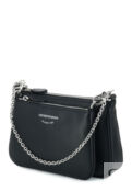 Сумка EMPORIO ARMANI 177281 фото 4