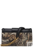 Сумка JUST CAVALLI 164063 фото 2