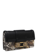 Сумка JUST CAVALLI 164063 фото 3