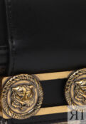 Сумка JUST CAVALLI 164063 фото 4