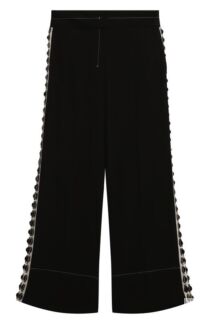 Брюки By Malene Birger