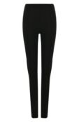 Брюки из вискозы Leonard Paris фото 1
