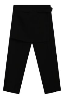 Брюки 3.1 Phillip Lim