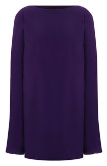 Платье Lauren Ralph Lauren