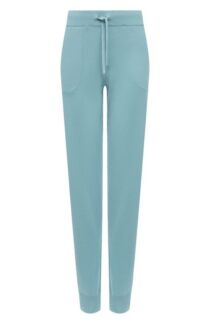 Кашемировые джоггеры Ralph Lauren Ralph Lauren