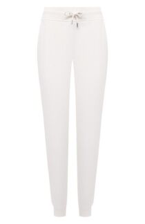 Хлопковые джоггеры Ralph Lauren