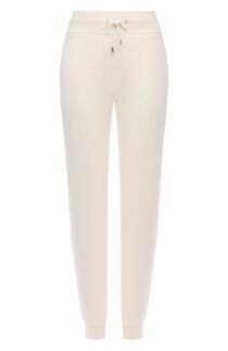 Хлопковые джоггеры Ralph Lauren