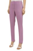 Брюки из вискозы Ralph Lauren фото 3