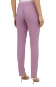 Брюки из вискозы Ralph Lauren фото 4