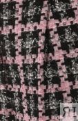 Брюки MSGM фото 5