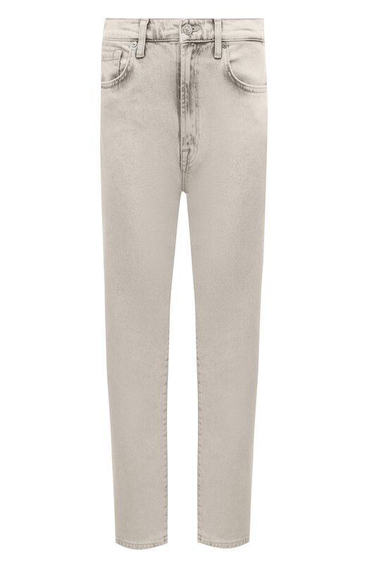 Джинсы 7 For All Mankind фото 1
