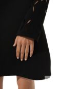Платье из вискозы Sonia Rykiel фото 5
