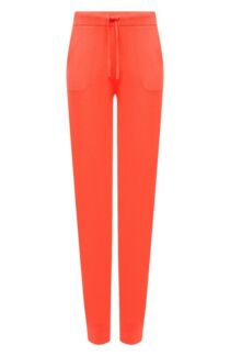 Кашемировые джоггеры Ralph Lauren