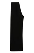 Брюки из вискозы Maison Margiela фото 2