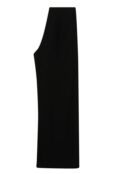 Брюки из вискозы Maison Margiela фото 3