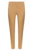 Хлопковые брюки M Missoni фото 1