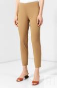 Хлопковые брюки M Missoni фото 3