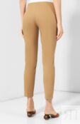 Хлопковые брюки M Missoni фото 4
