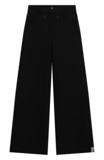 Брюки Maison Margiela