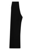 Брюки Maison Margiela фото 2
