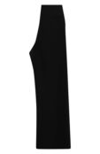 Брюки Maison Margiela фото 3