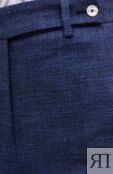 Брюки Kiton фото 5
