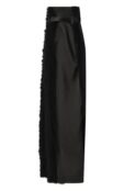 Брюки Issey Miyake фото 2