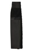 Брюки Issey Miyake фото 3