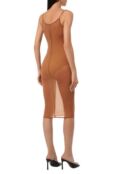 Платье Rick Owens Lilies фото 4