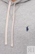 Худи Polo Ralph Lauren фото 5