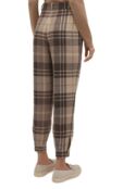 Брюки из шерсти и кашемира Ralph Lauren фото 4