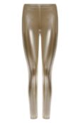 Легинсы Alexandre Vauthier фото 1