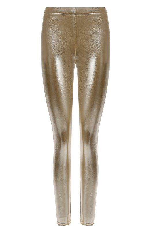 Легинсы Alexandre Vauthier фото 1