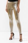 Легинсы Alexandre Vauthier фото 3