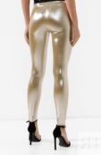 Легинсы Alexandre Vauthier фото 4